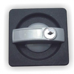 Zamek ryglowy ZC 0182